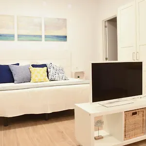Luna Apartamento