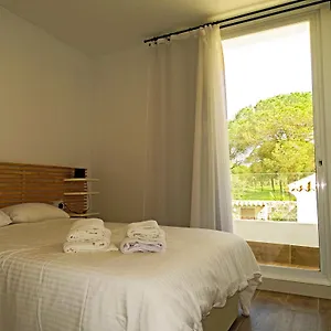 - Suena La Brena Apartamento